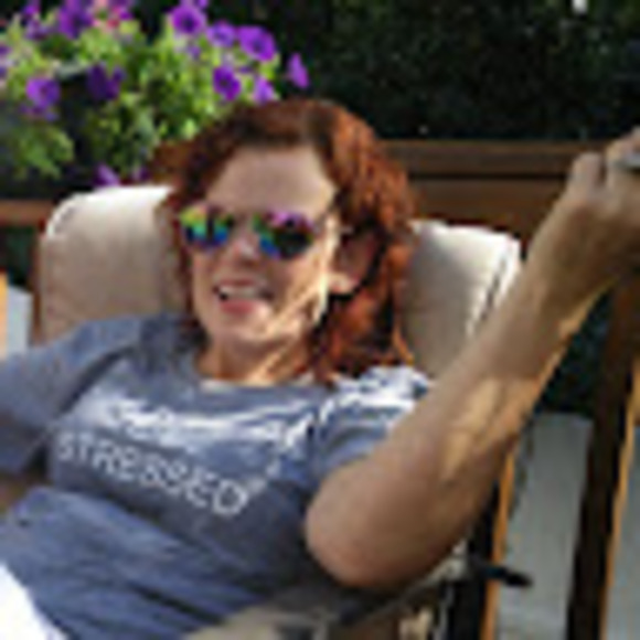 kristinmoler